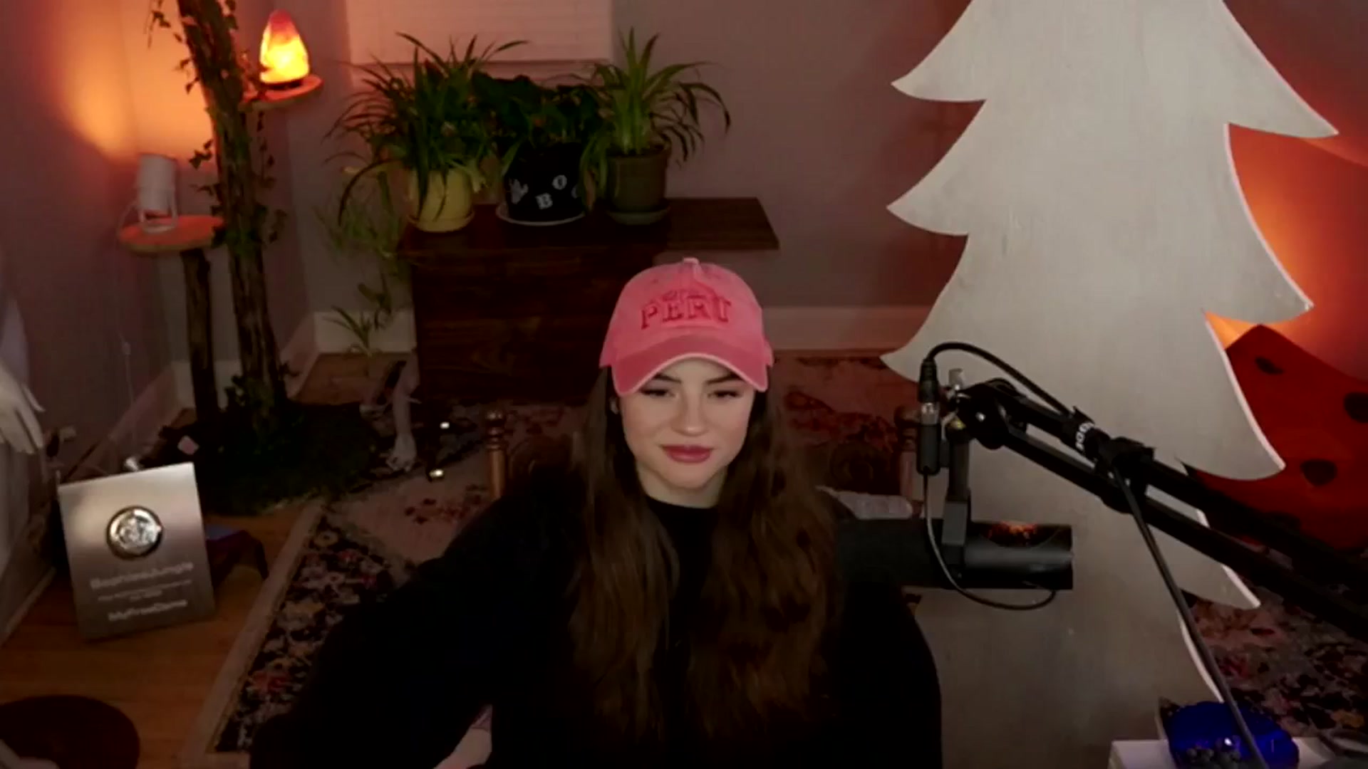 Gallery image thumbnail from NoRefunds's myfreecams stream on, 01/28/2025, 03:37 image 3 of 20
