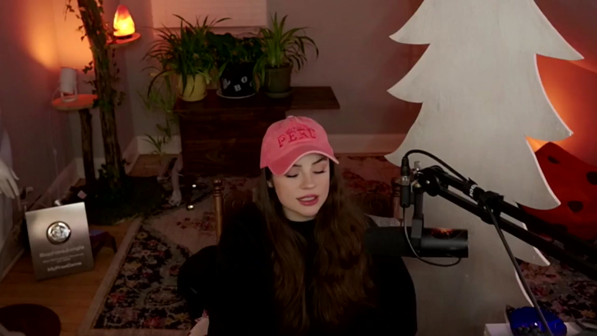 Gallery image thumbnail from NoRefunds's myfreecams stream on, 01/28/2025, 03:37 image 6 of 20