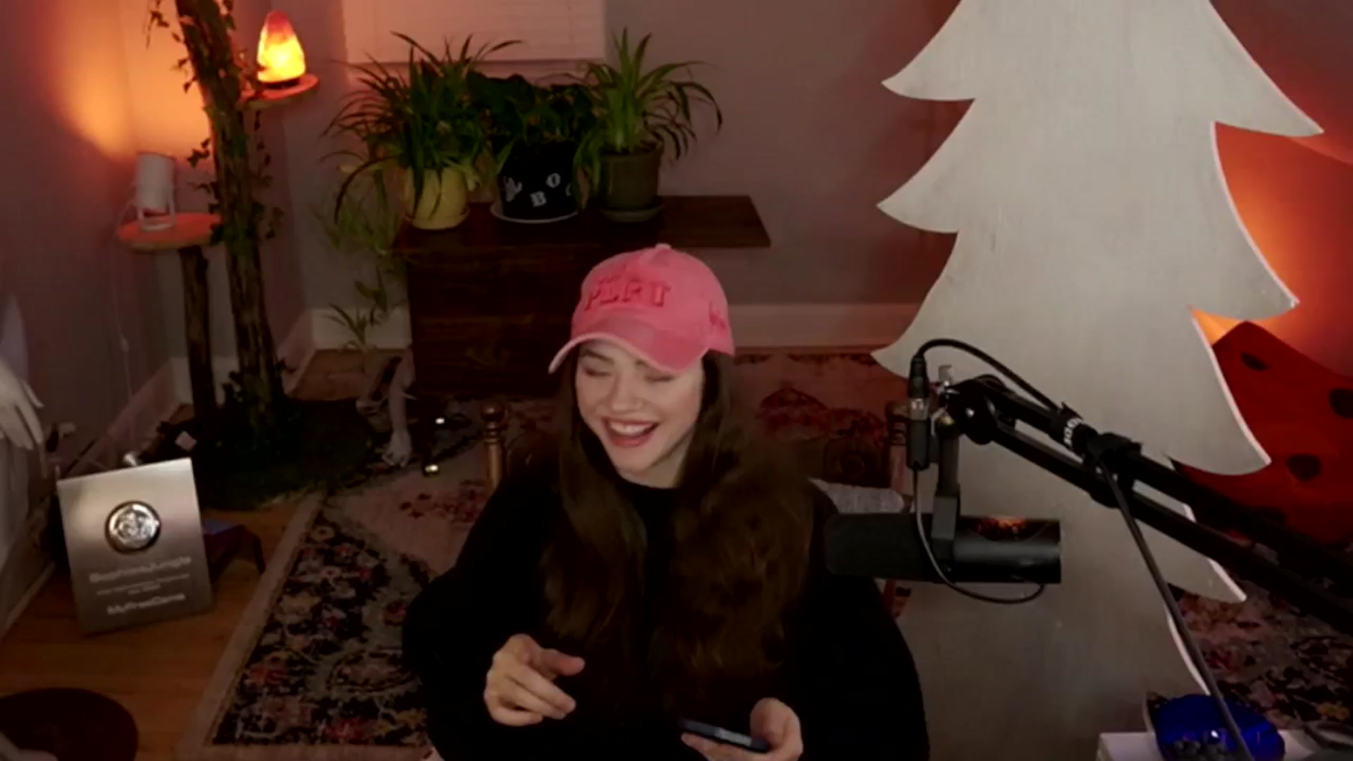 Gallery image thumbnail from NoRefunds's myfreecams stream on, 01/28/2025, 03:37 image 5 of 20