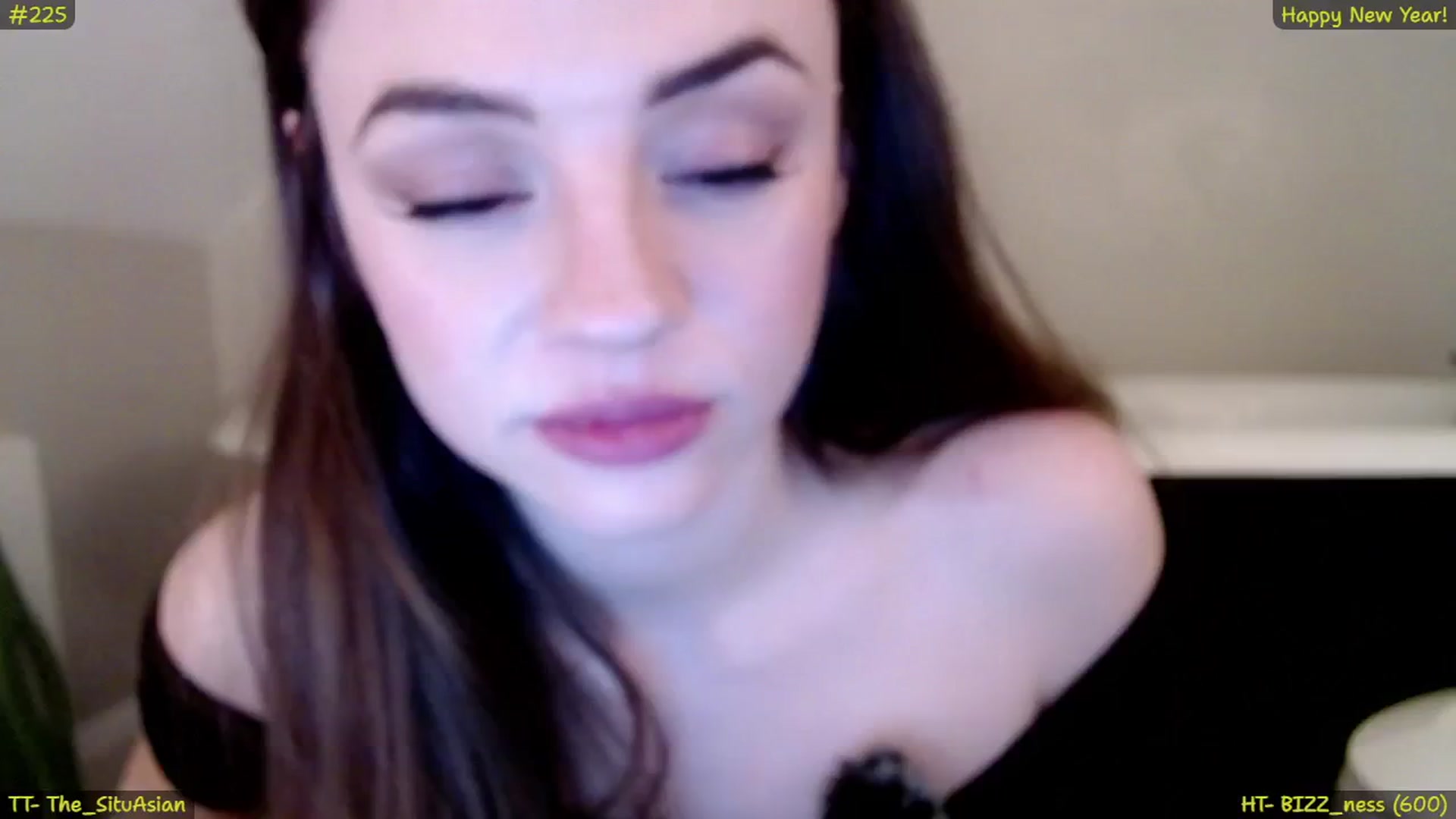 Gallery image thumbnail from NoRefunds's myfreecams stream on, 02/02/2025, 06:06 image 18 of 20