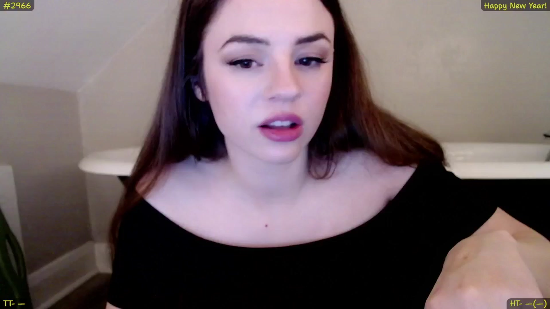 Gallery image thumbnail from NoRefunds's myfreecams stream on, 02/02/2025, 06:06 image 1 of 20