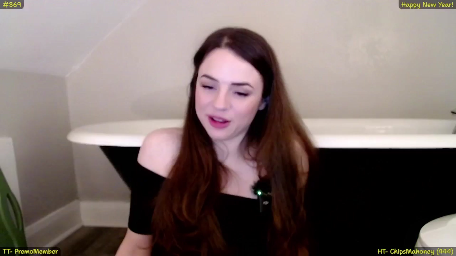 Gallery image thumbnail from NoRefunds's myfreecams stream on, 02/02/2025, 06:06 image 8 of 20
