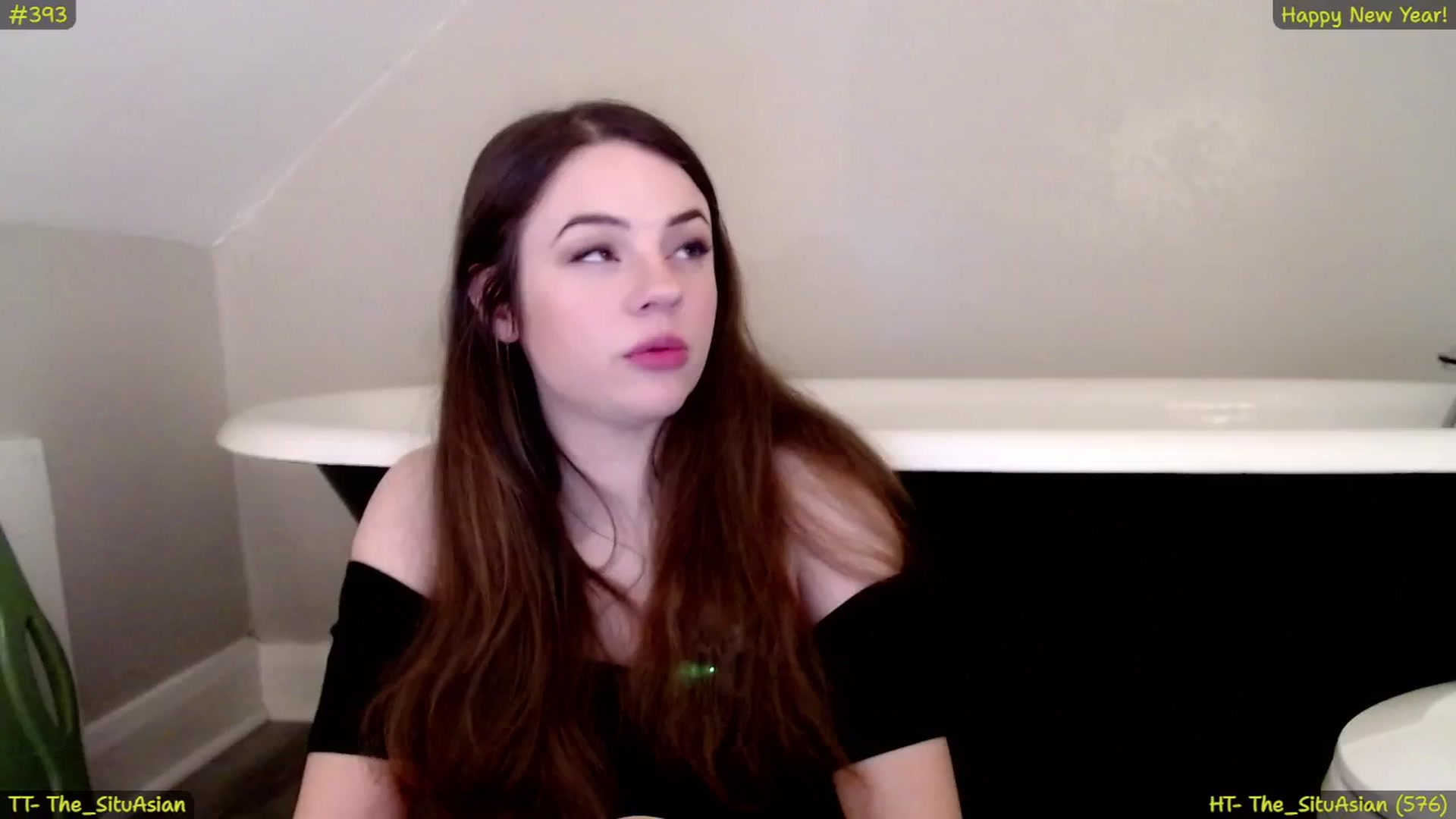 Gallery image thumbnail from NoRefunds's myfreecams stream on, 02/02/2025, 06:06 image 11 of 20