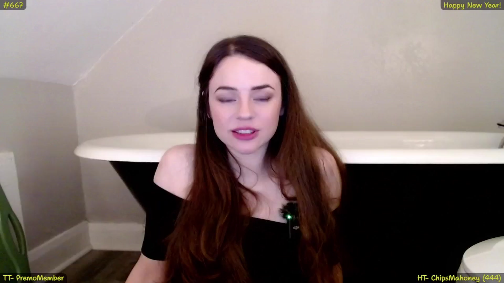 Gallery image thumbnail from NoRefunds's myfreecams stream on, 02/02/2025, 06:06 image 9 of 20