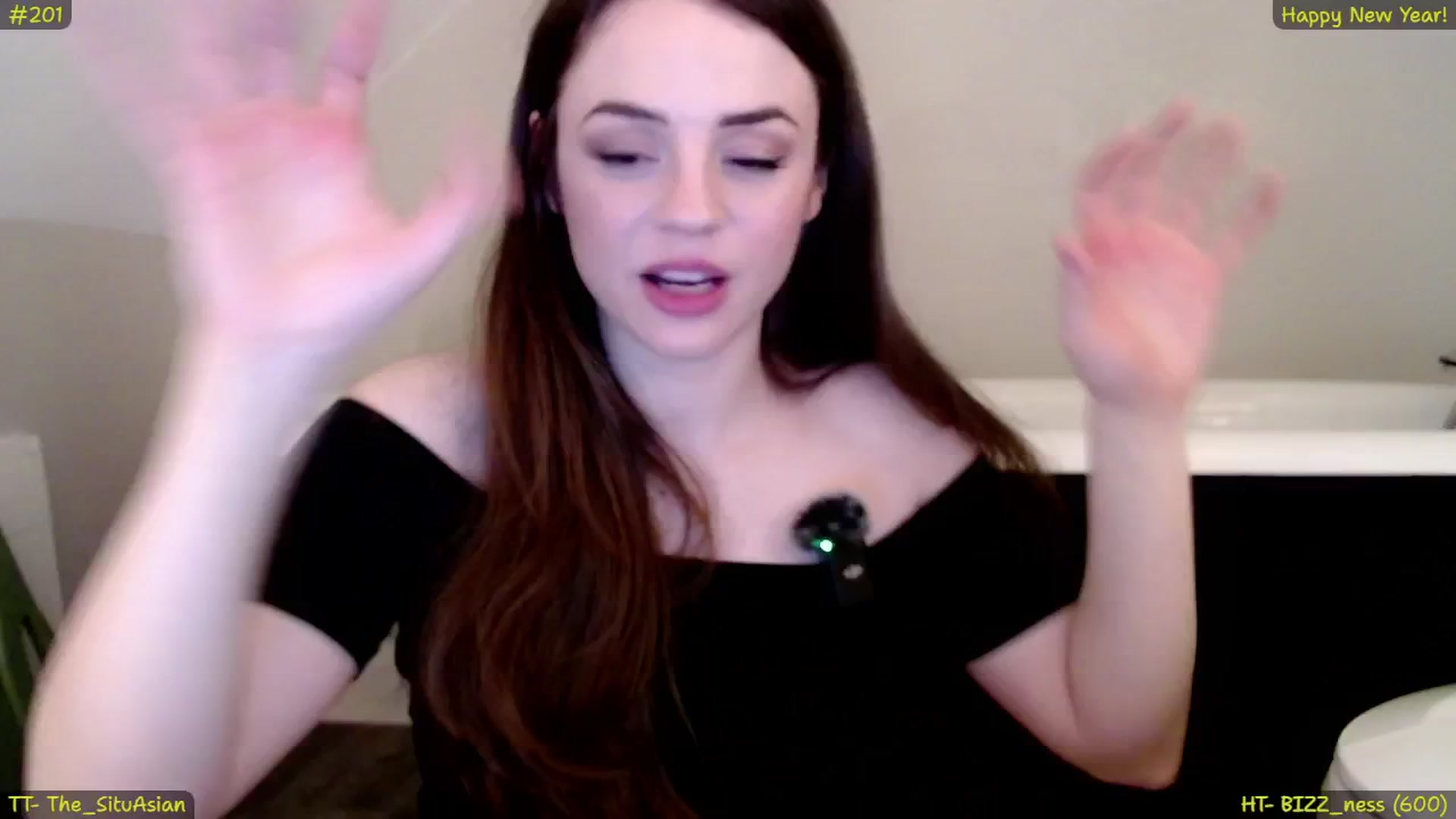 Gallery image thumbnail from NoRefunds's myfreecams stream on, 02/02/2025, 06:06 image 19 of 20