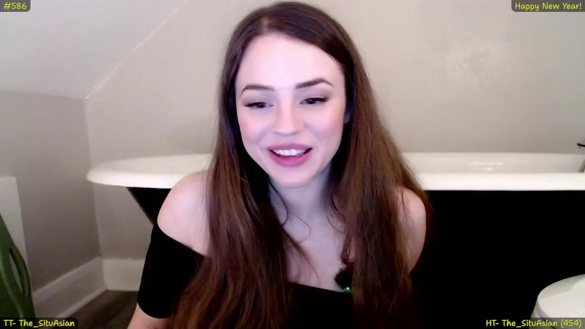 Gallery image thumbnail from NoRefunds's myfreecams stream on, 02/02/2025, 06:06 image 10 of 20