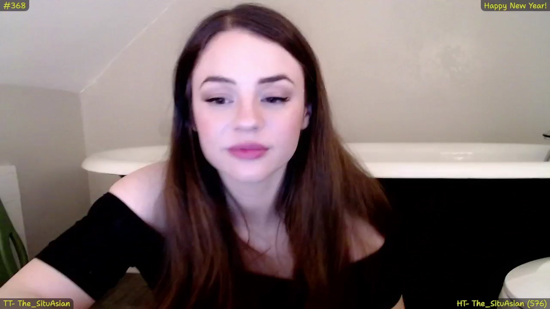 Gallery image thumbnail from NoRefunds's myfreecams stream on, 02/02/2025, 06:06 image 12 of 20