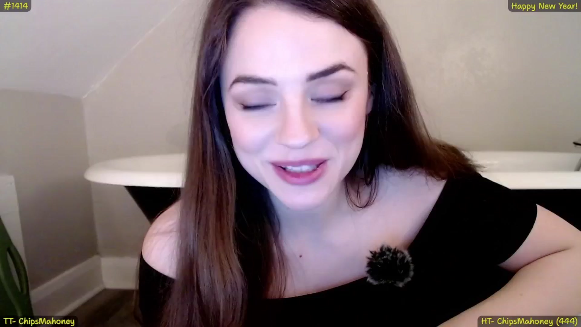 Gallery image thumbnail from NoRefunds's myfreecams stream on, 02/02/2025, 06:06 image 3 of 20