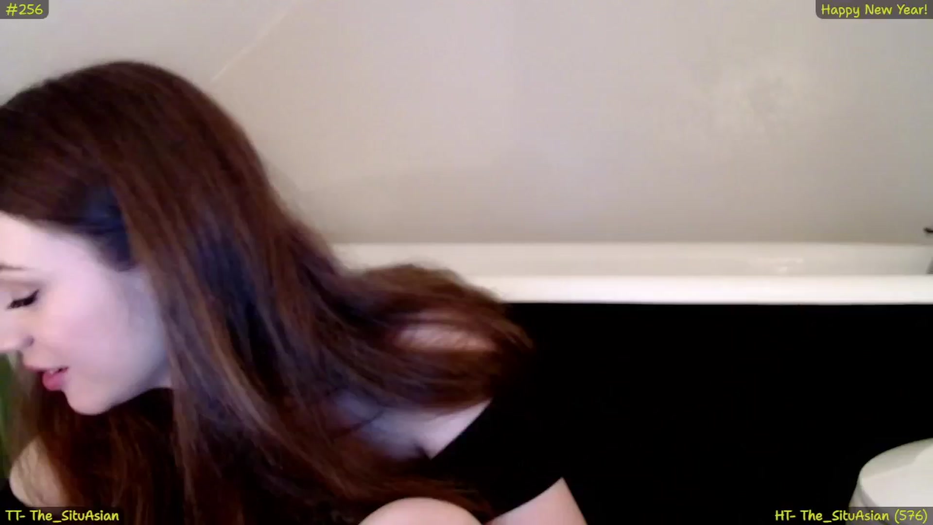 Gallery image thumbnail from NoRefunds's myfreecams stream on, 02/02/2025, 06:06 image 15 of 20