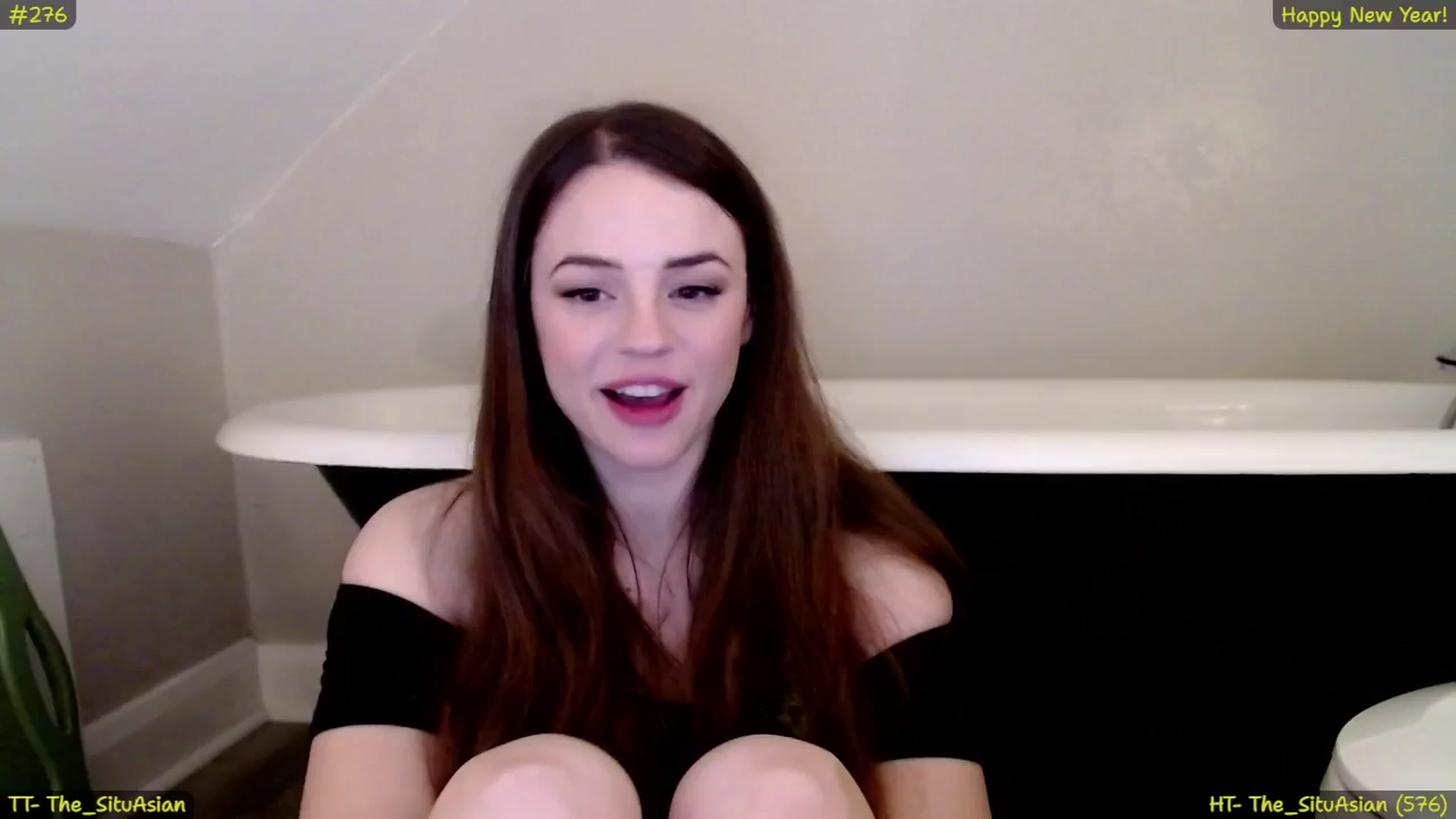 Gallery image thumbnail from NoRefunds's myfreecams stream on, 02/02/2025, 06:06 image 14 of 20