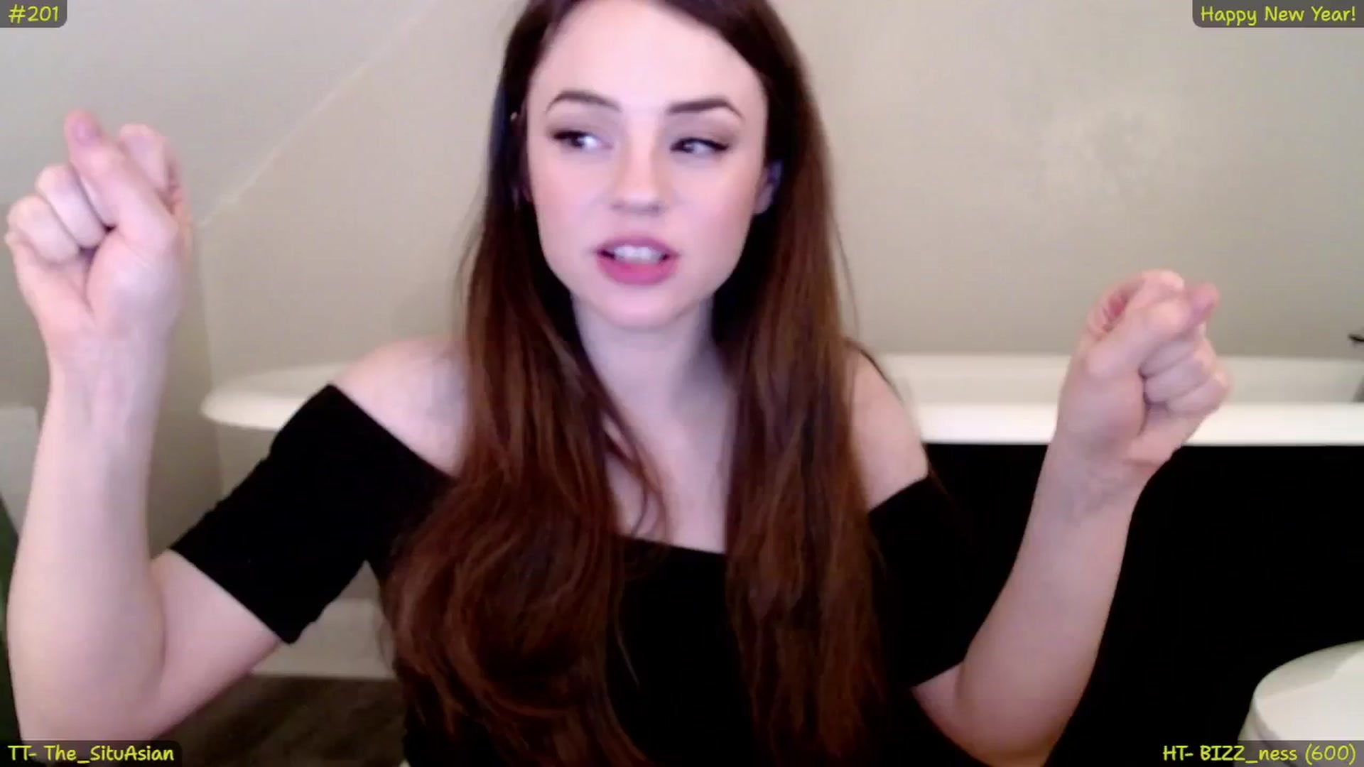 Gallery image thumbnail from NoRefunds's myfreecams stream on, 02/02/2025, 06:06 image 20 of 20
