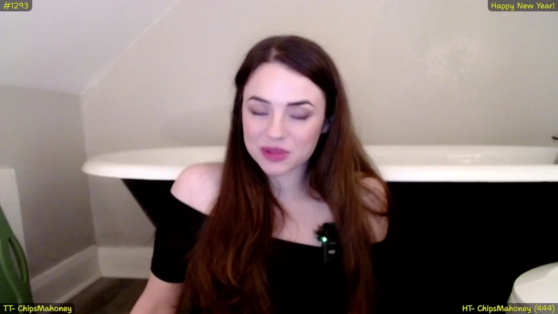 Gallery image thumbnail from NoRefunds's myfreecams stream on, 02/02/2025, 06:06 image 6 of 20