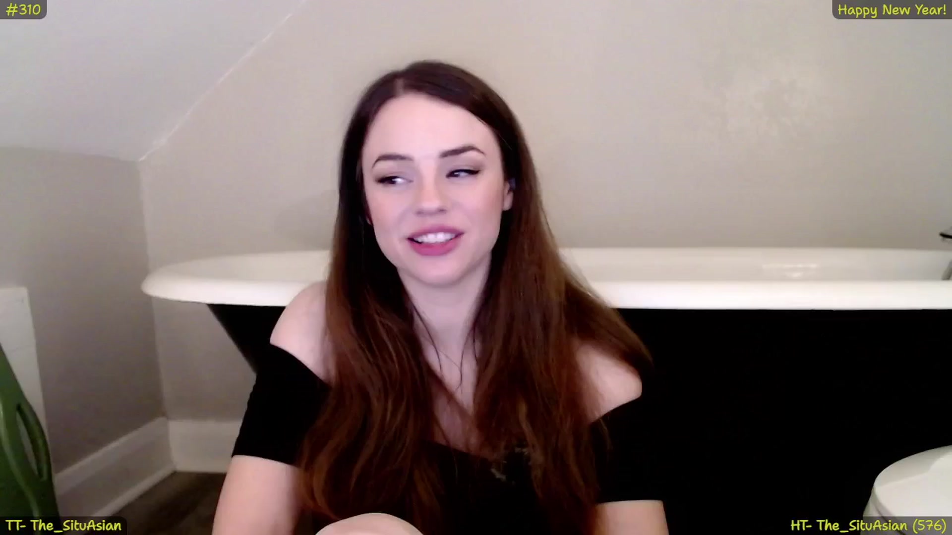 Gallery image thumbnail from NoRefunds's myfreecams stream on, 02/02/2025, 06:06 image 13 of 20