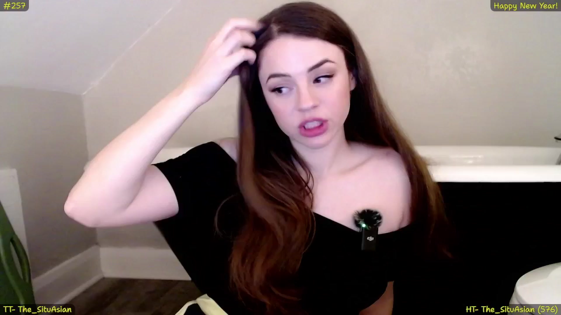 Gallery image thumbnail from NoRefunds's myfreecams stream on, 02/02/2025, 06:06 image 16 of 20