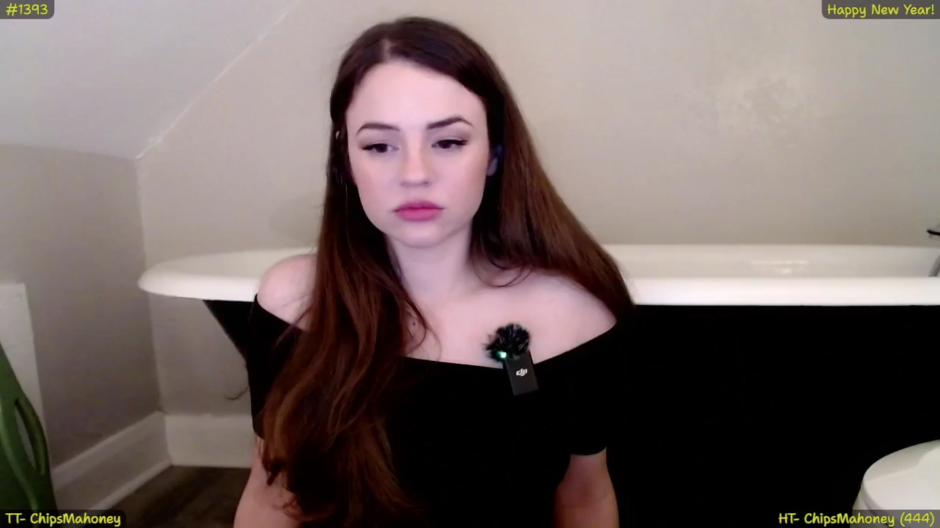 Gallery image thumbnail from NoRefunds's myfreecams stream on, 02/02/2025, 06:06 image 4 of 20