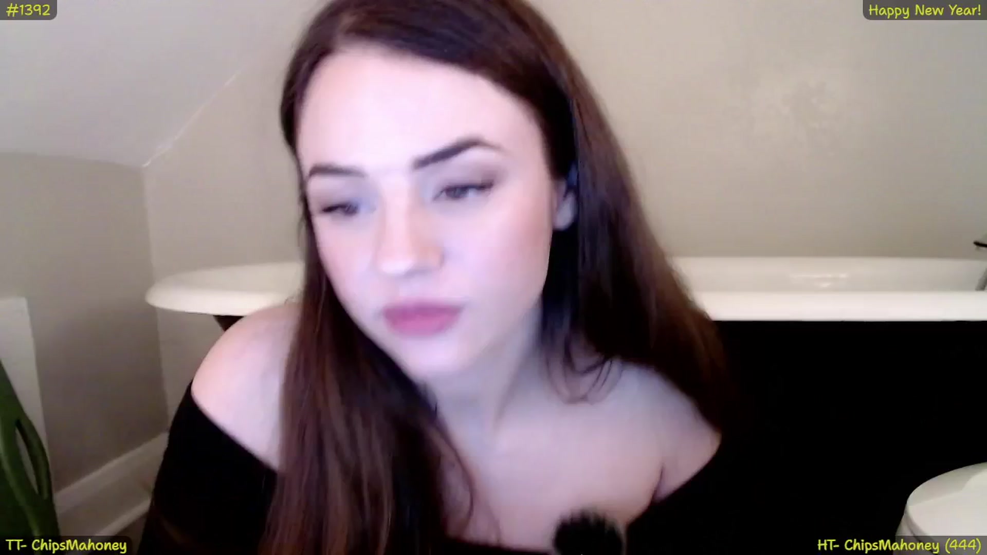 Gallery image thumbnail from NoRefunds's myfreecams stream on, 02/02/2025, 06:06 image 5 of 20