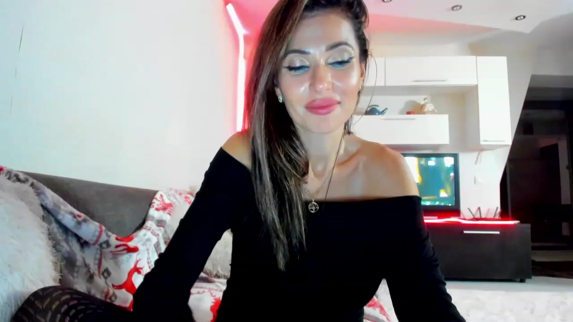 Gallery image thumbnail from NoShameSex's myfreecams stream on, 01/20/2023, 04:20 image 6 of 20