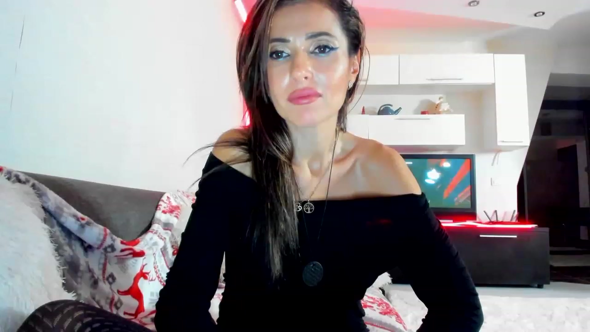 Gallery image thumbnail from NoShameSex's myfreecams stream on, 01/20/2023, 04:20 image 4 of 20