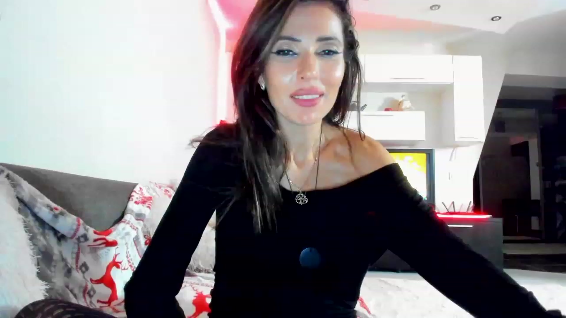 Gallery image thumbnail from NoShameSex's myfreecams stream on, 01/20/2023, 04:20 image 13 of 20