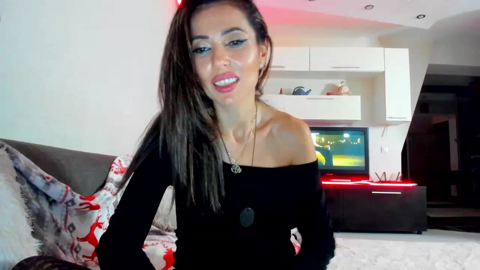 Gallery image thumbnail from NoShameSex's myfreecams stream on, 01/20/2023, 04:20 image 11 of 20