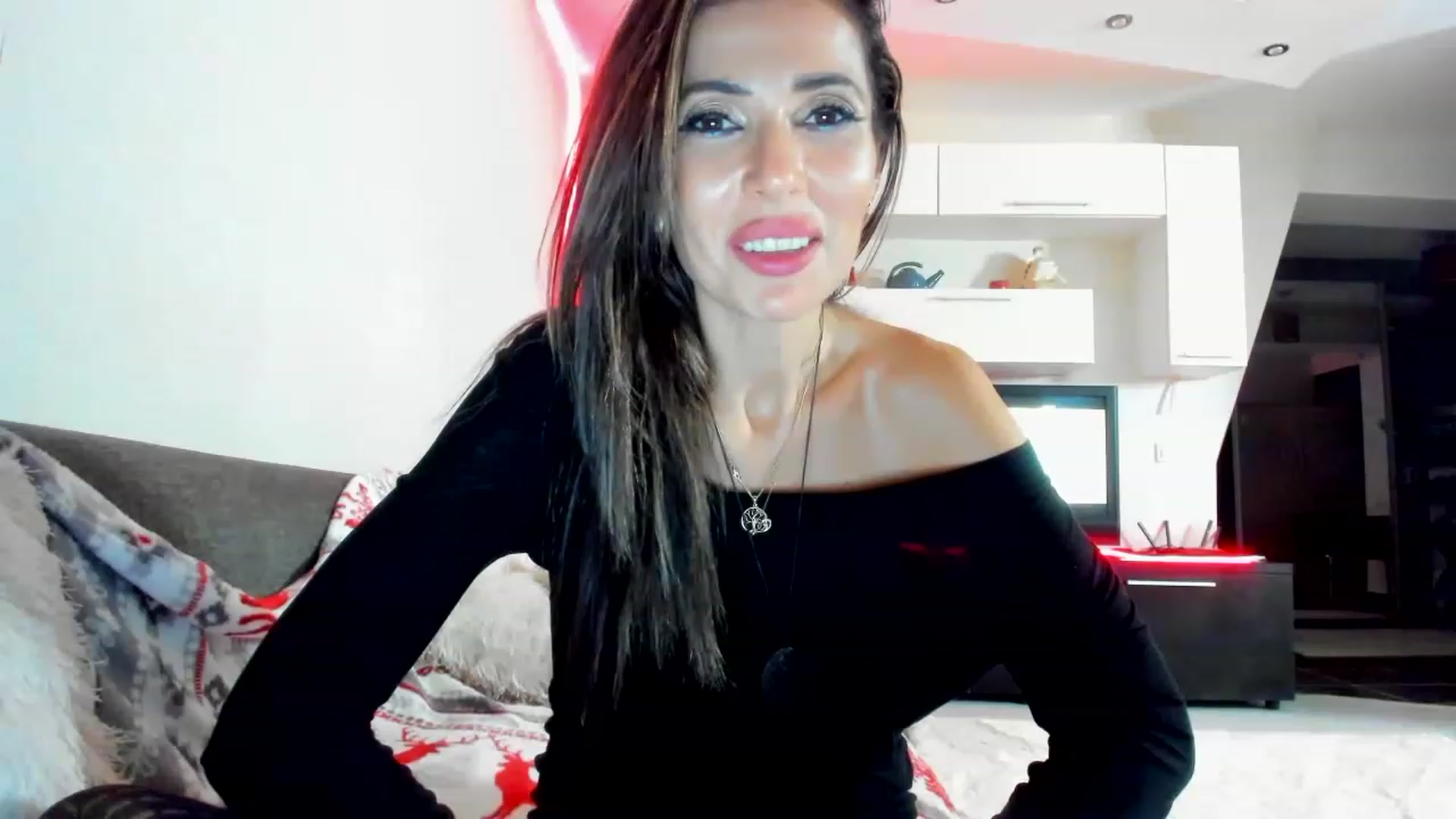 Gallery image thumbnail from NoShameSex's myfreecams stream on, 01/20/2023, 04:20 image 12 of 20
