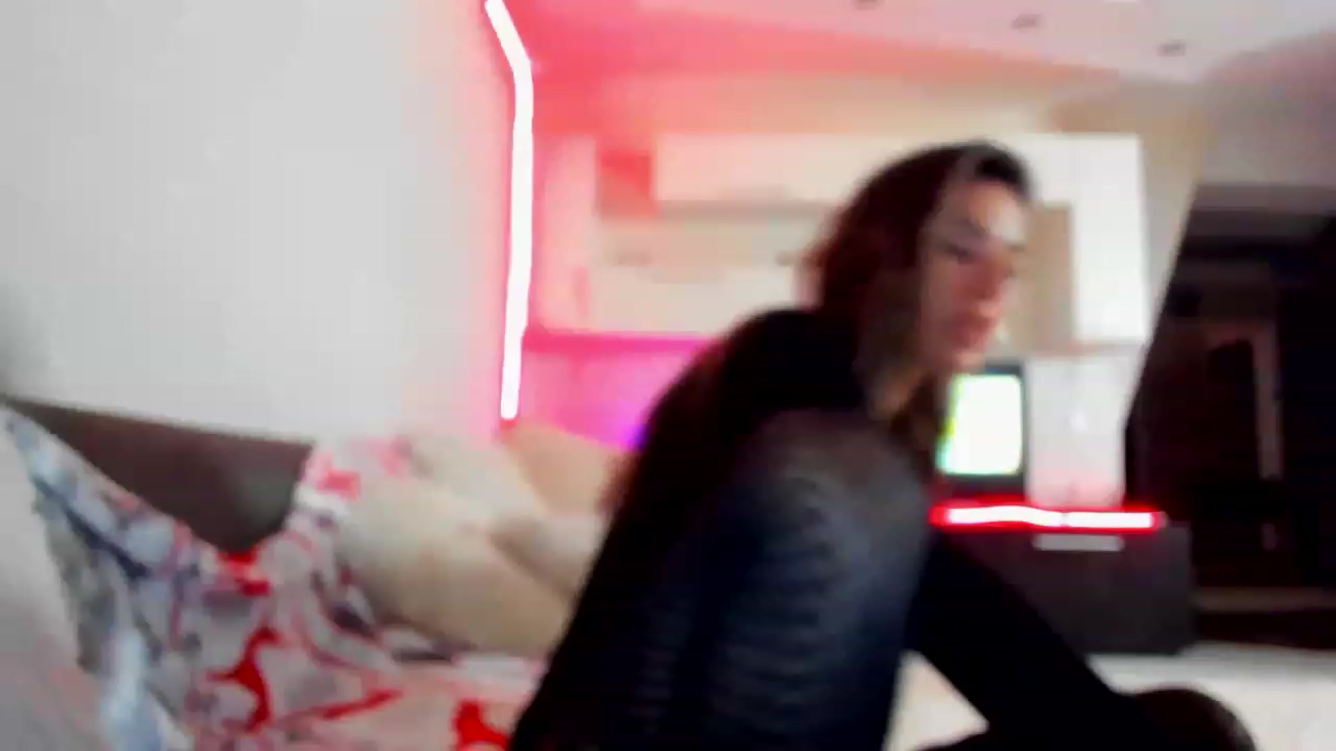 Gallery image thumbnail from NoShameSex's myfreecams stream on, 01/20/2023, 04:20 image 10 of 20