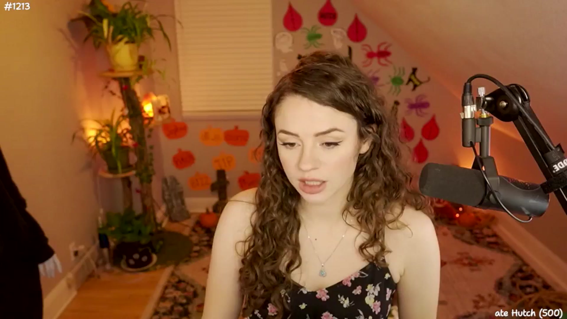 Gallery image thumbnail from NoSophNovembr's myfreecams stream on, 11/12/2024, 05:00 image 12 of 20