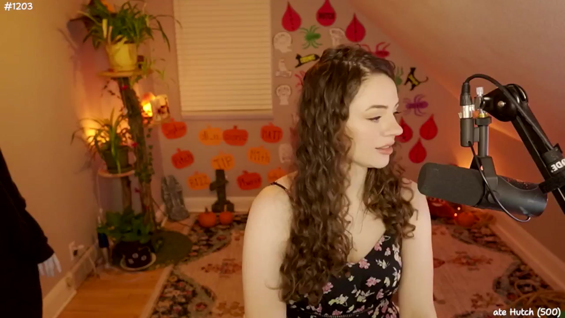 Gallery image thumbnail from NoSophNovembr's myfreecams stream on, 11/12/2024, 05:00 image 14 of 20