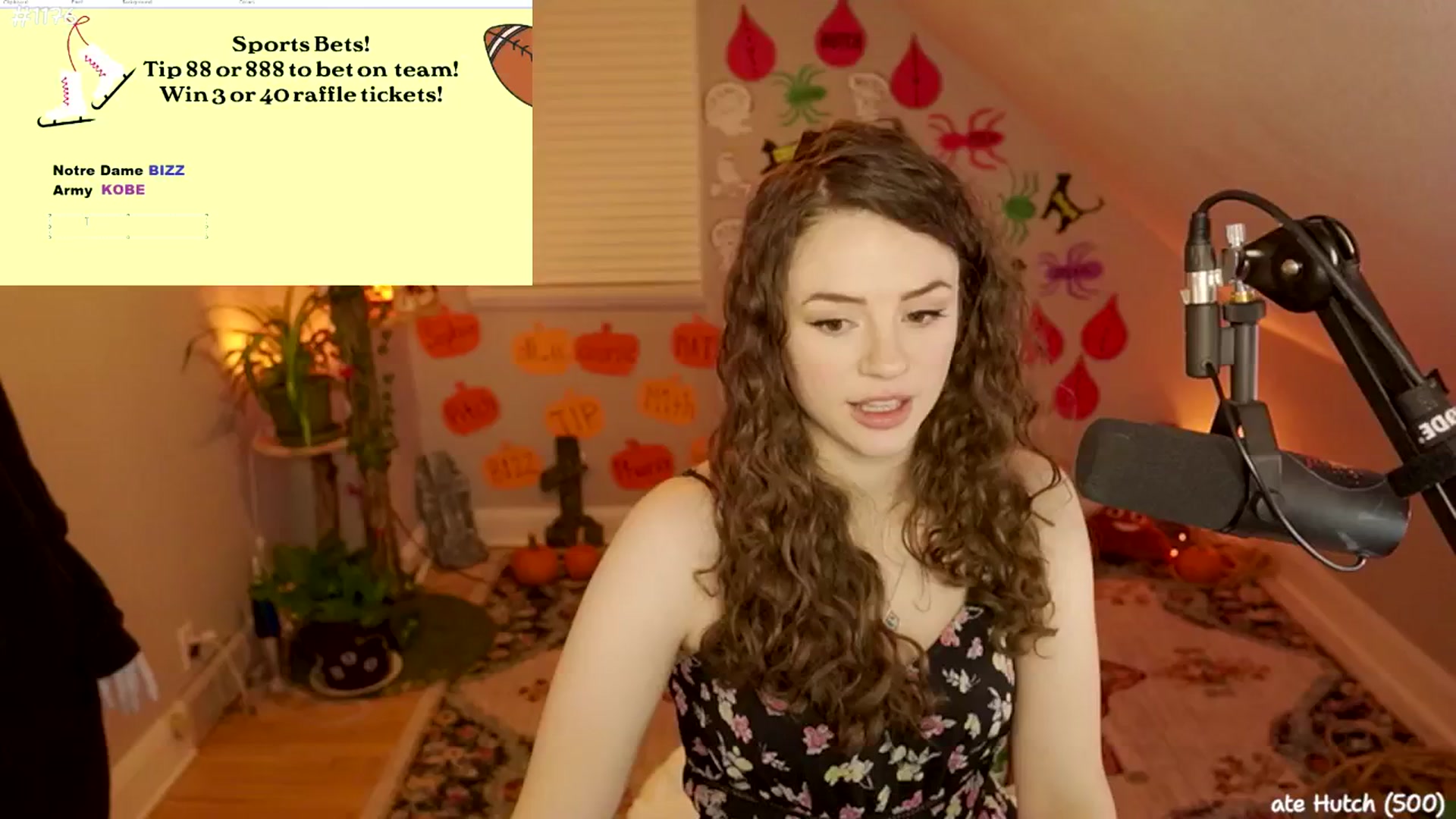 Gallery image thumbnail from NoSophNovembr's myfreecams stream on, 11/12/2024, 05:00 image 19 of 20