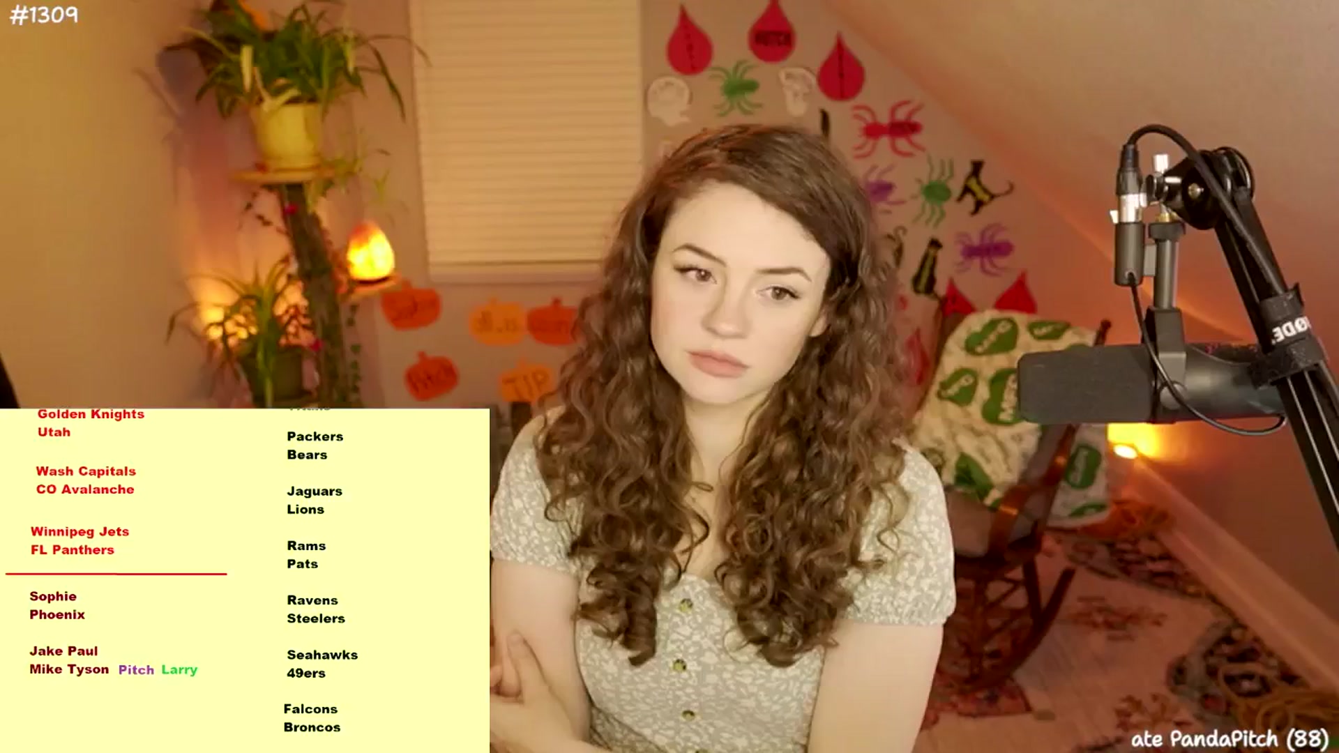 Gallery image thumbnail from NoSophNovembr's myfreecams stream on, 11/15/2024, 08:42 image 2 of 20