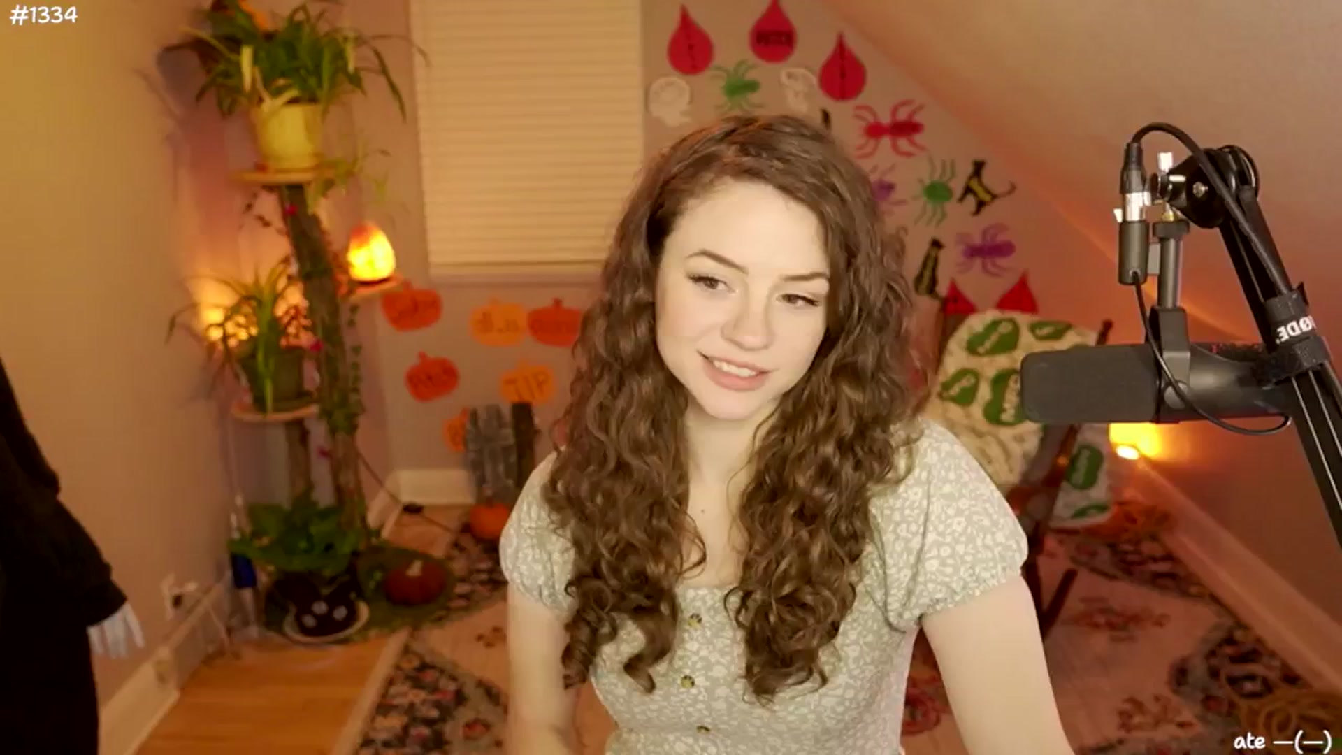 Gallery image thumbnail from NoSophNovembr's myfreecams stream on, 11/15/2024, 08:42 image 1 of 20