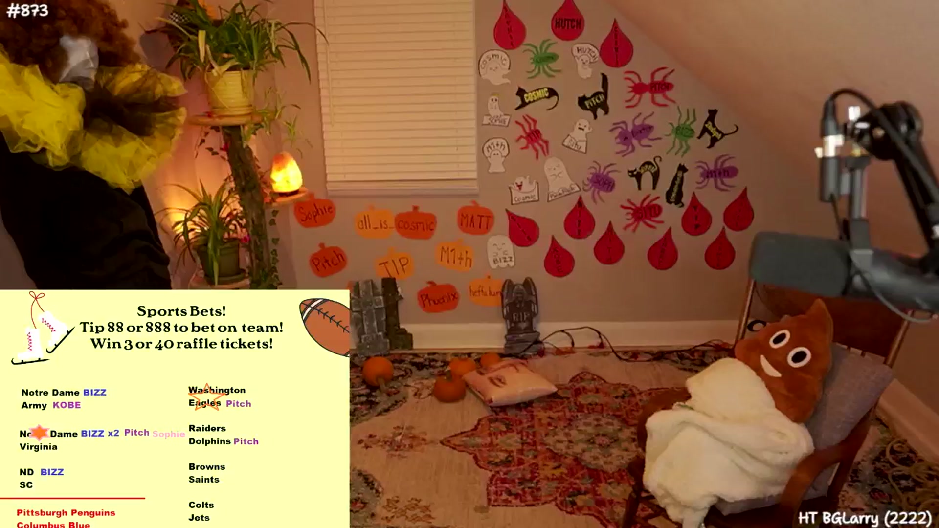 Gallery image thumbnail from NoSophNovembr's myfreecams stream on, 11/17/2024, 10:11 image 10 of 20
