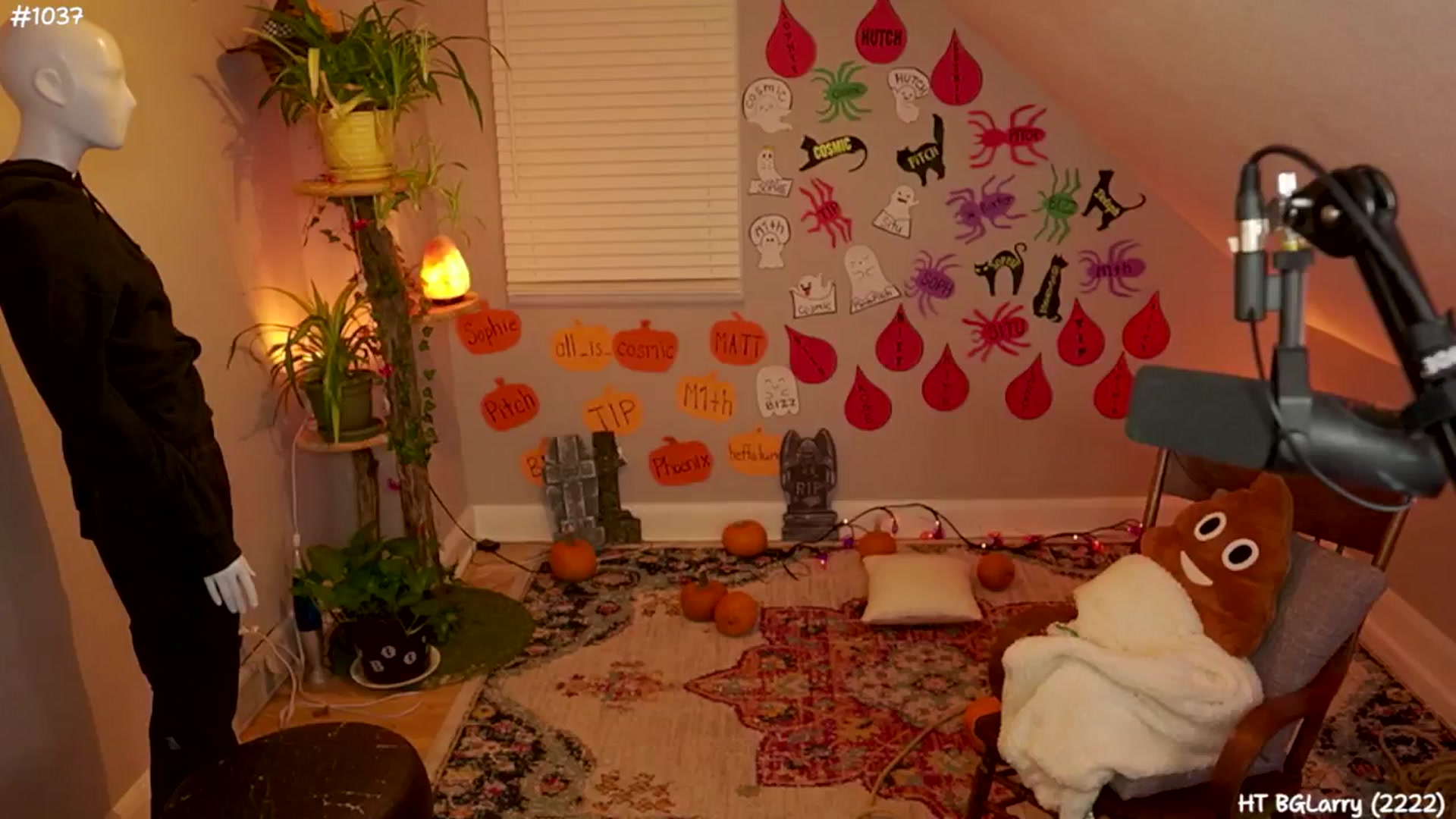 Gallery image thumbnail from NoSophNovembr's myfreecams stream on, 11/17/2024, 10:11 image 2 of 20