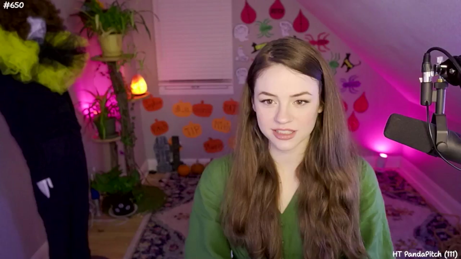Gallery image thumbnail from NoSophNovembr's myfreecams stream on, 11/19/2024, 05:07 image 4 of 20