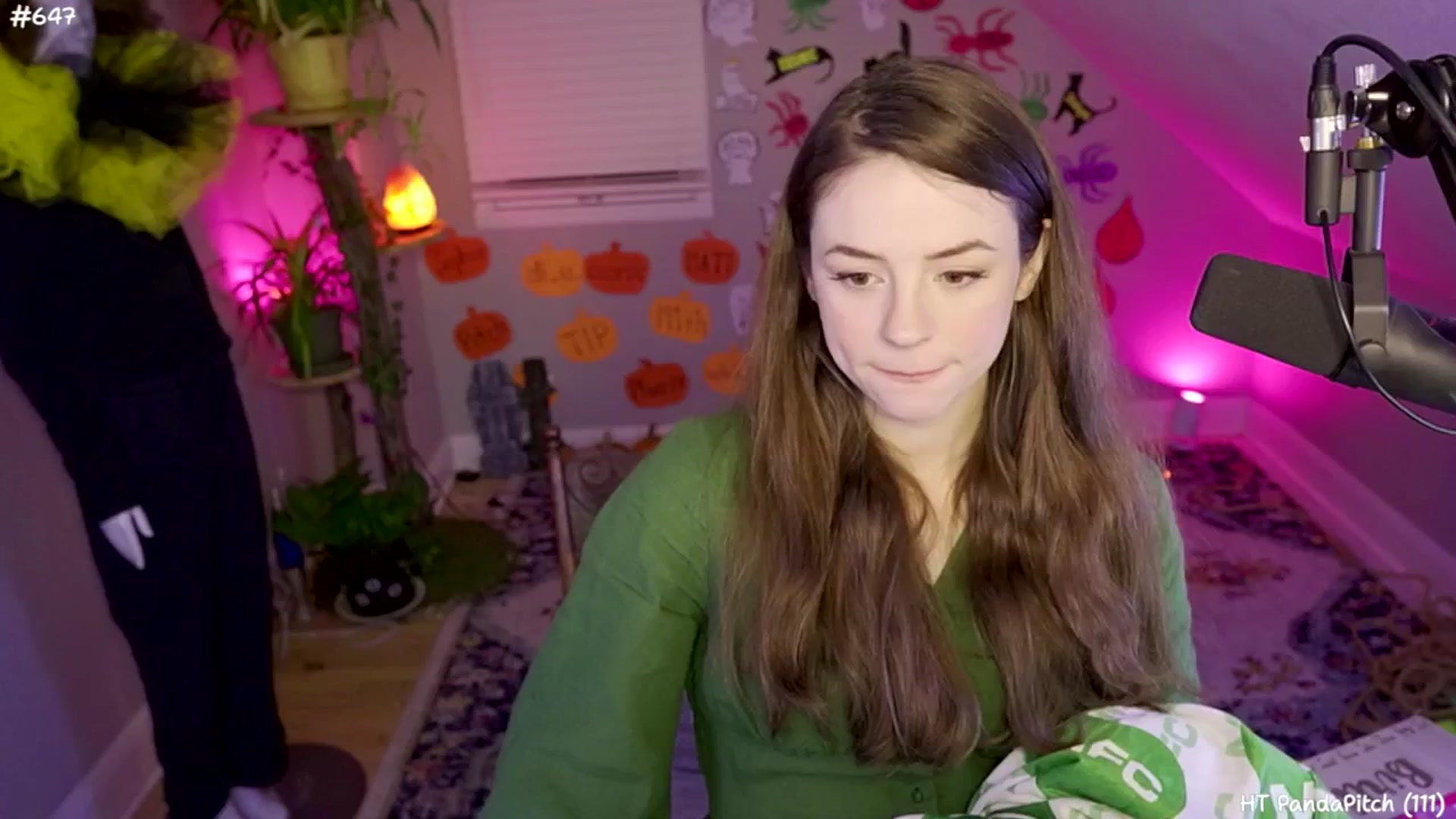 Gallery image thumbnail from NoSophNovembr's myfreecams stream on, 11/19/2024, 05:07 image 19 of 20