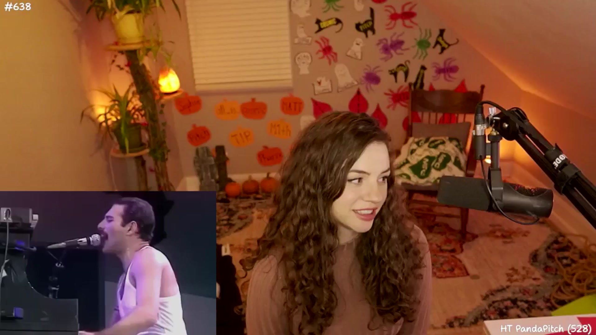 Gallery image thumbnail from NoSophNovembr's myfreecams stream on, 11/22/2024, 10:41 image 9 of 20