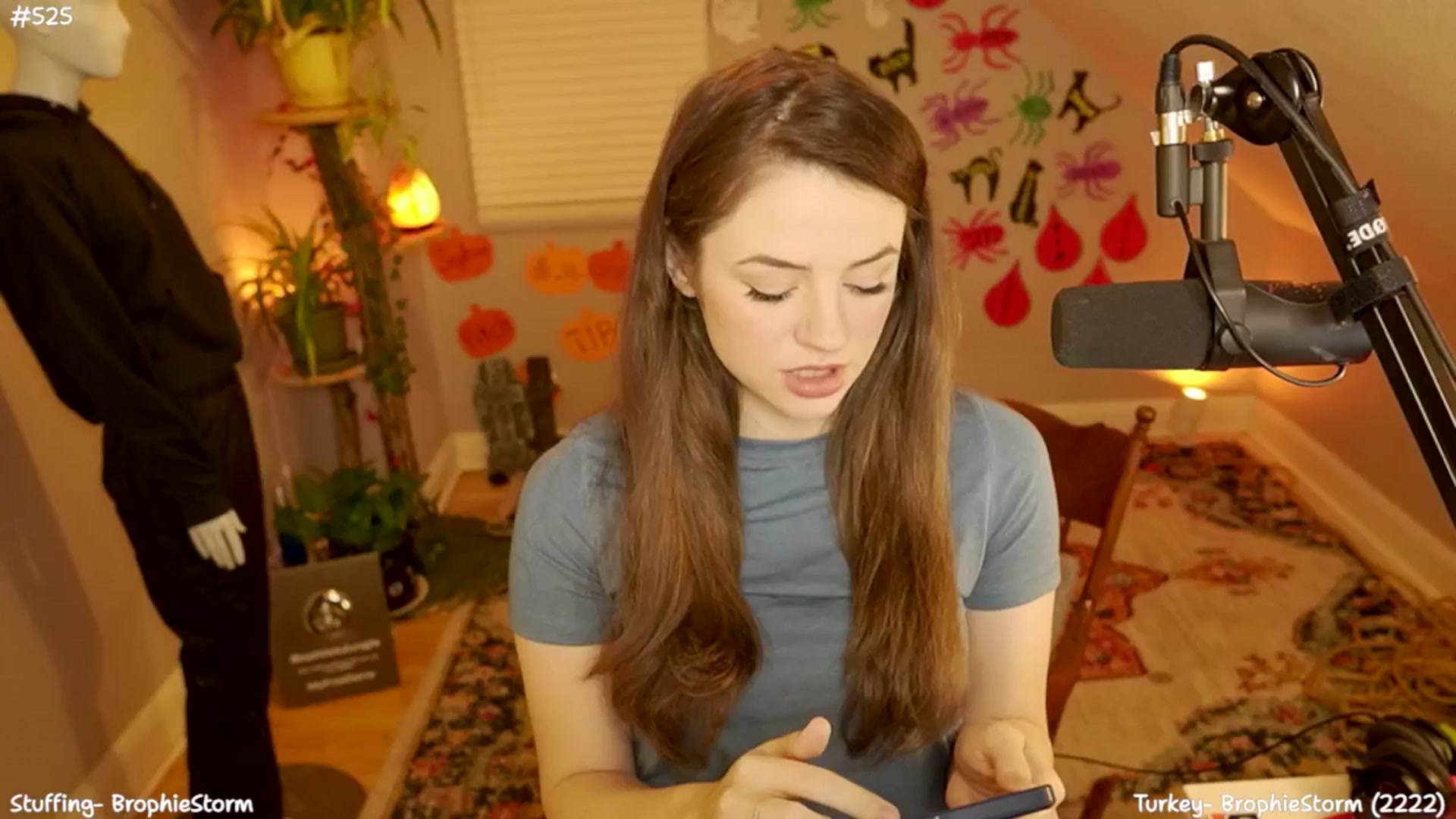 Gallery image thumbnail from NoSophNovembr's myfreecams stream on, 11/26/2024, 05:06 image 3 of 20