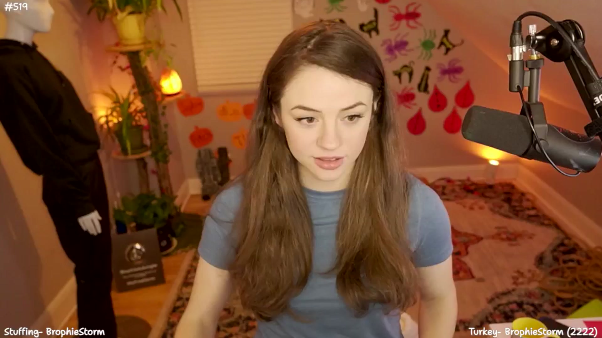 Gallery image thumbnail from NoSophNovembr's myfreecams stream on, 11/26/2024, 10:24 image 1 of 20