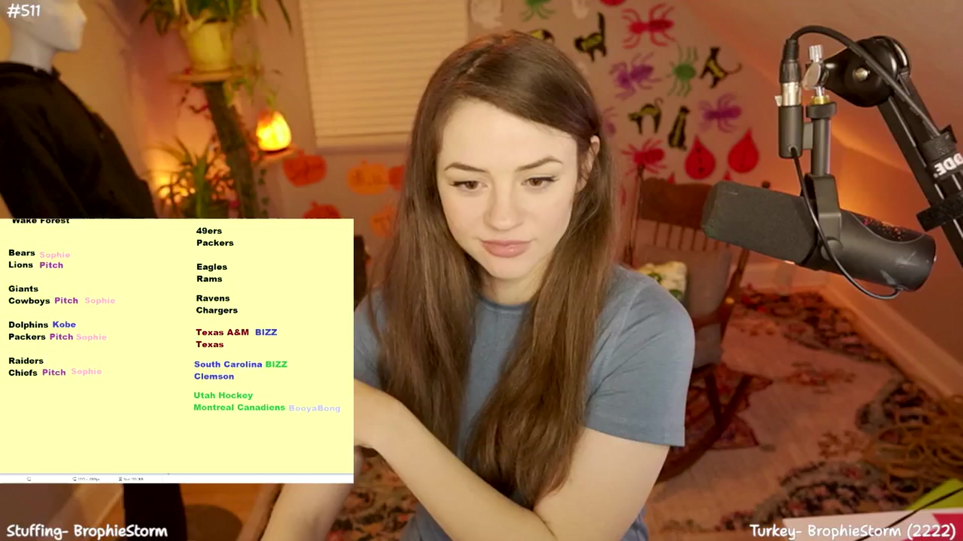 Gallery image thumbnail from NoSophNovembr's myfreecams stream on, 11/26/2024, 10:24 image 3 of 20