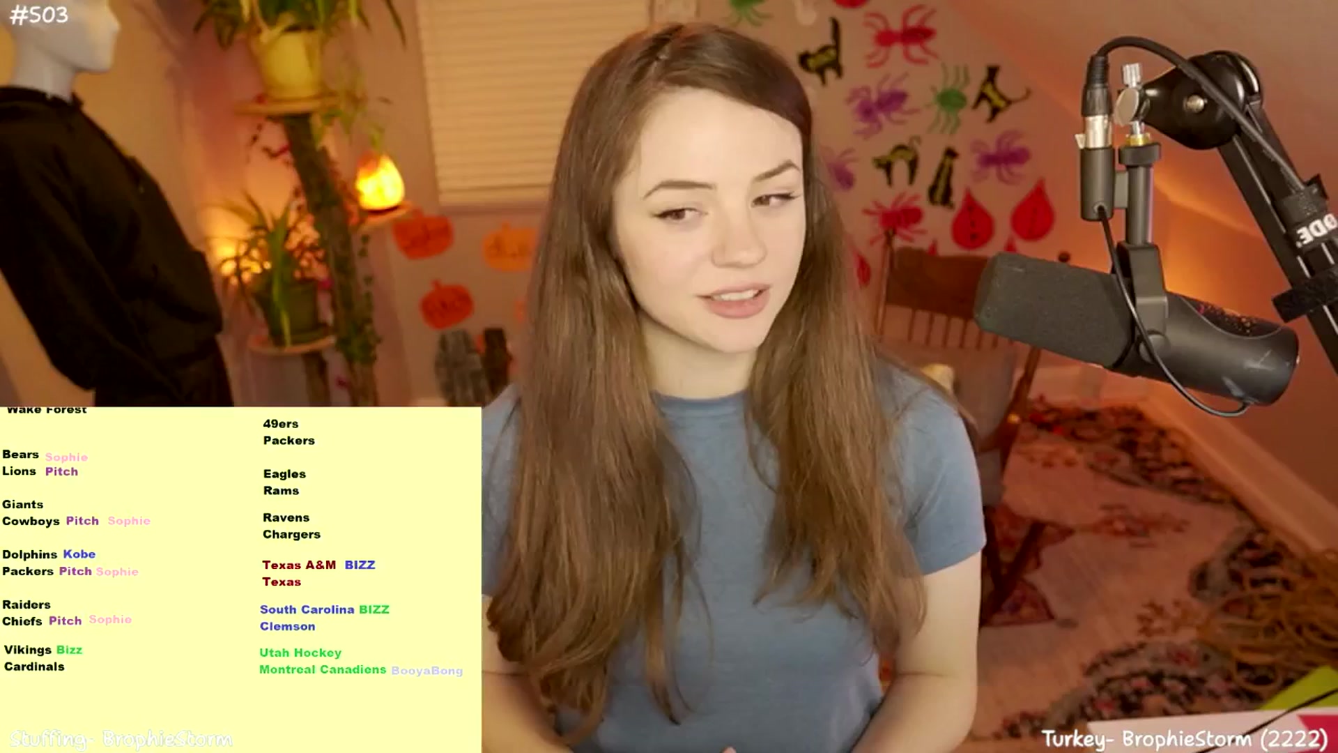 Gallery image thumbnail from NoSophNovembr's myfreecams stream on, 11/26/2024, 10:24 image 7 of 20