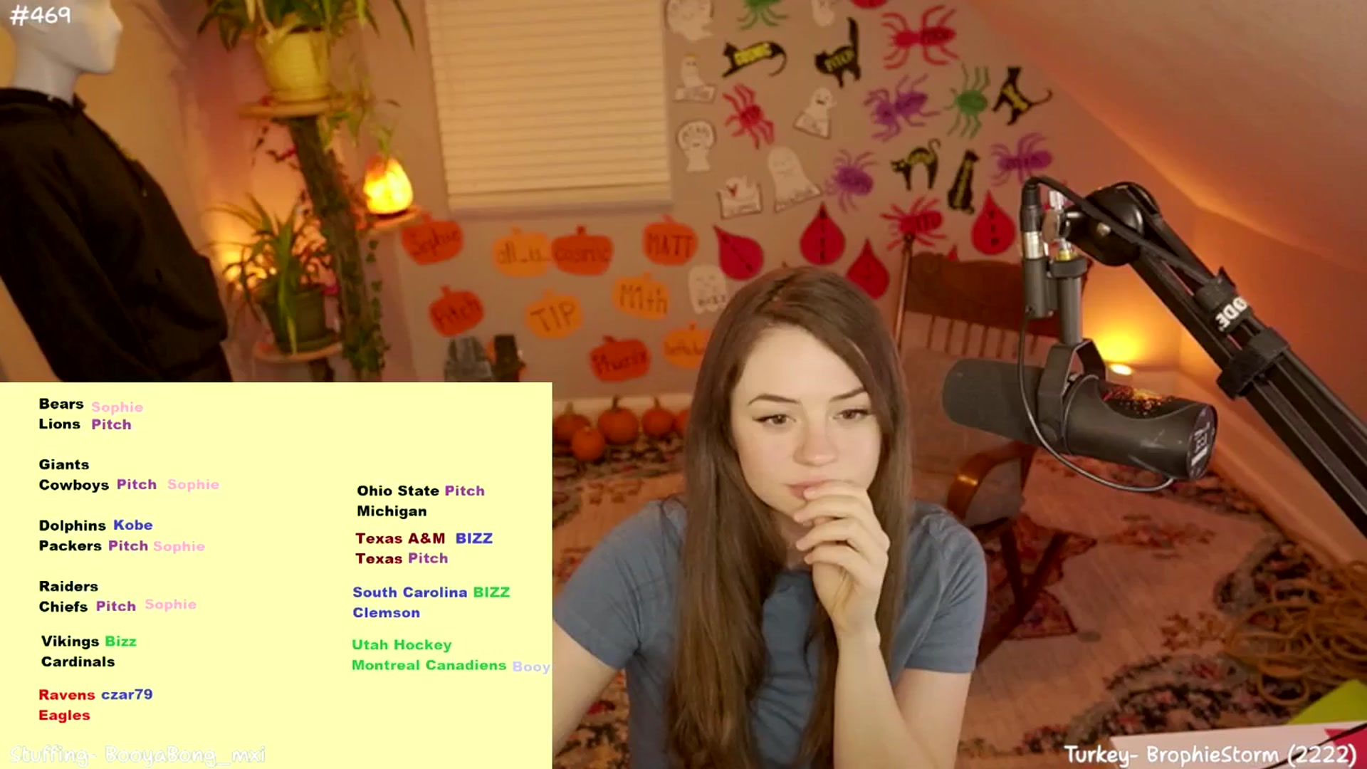 Gallery image thumbnail from NoSophNovembr's myfreecams stream on, 11/26/2024, 10:24 image 18 of 20