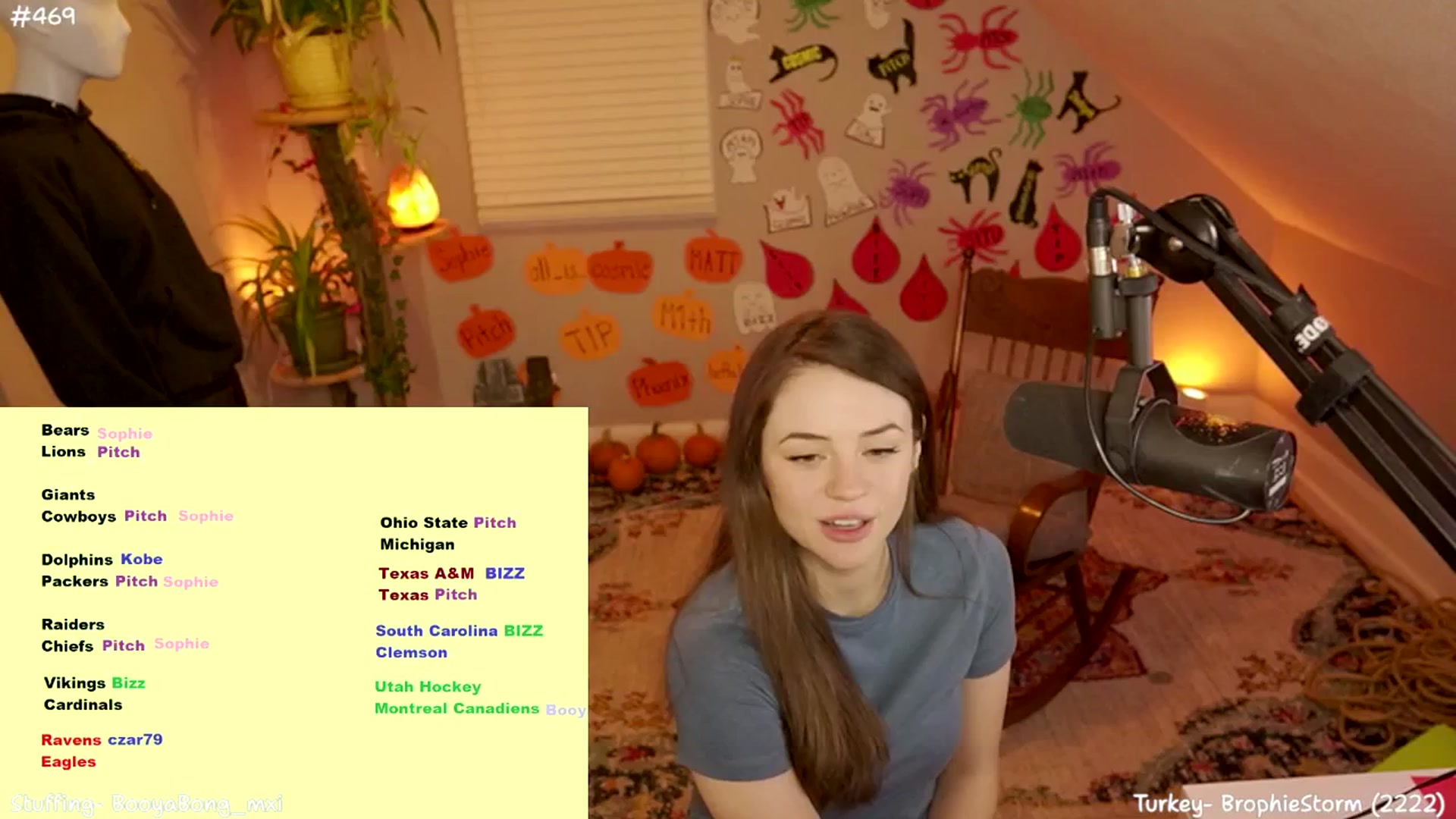 Gallery image thumbnail from NoSophNovembr's myfreecams stream on, 11/26/2024, 10:24 image 17 of 20