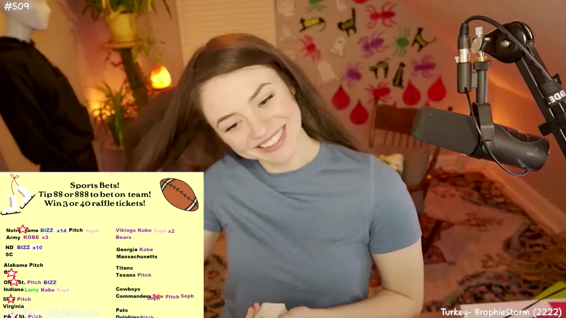 Gallery image thumbnail from NoSophNovembr's myfreecams stream on, 11/26/2024, 10:24 image 6 of 20