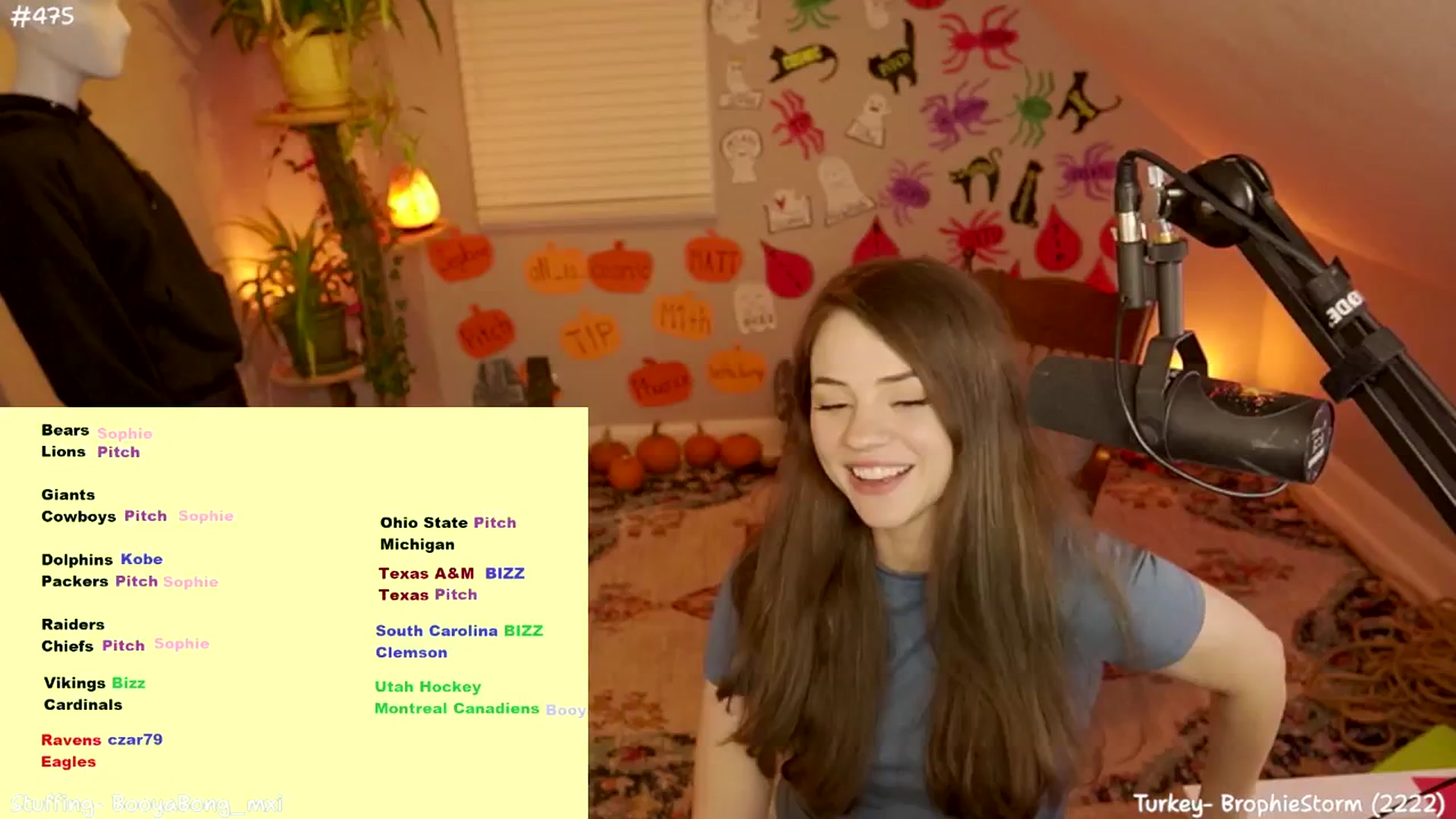 Gallery image thumbnail from NoSophNovembr's myfreecams stream on, 11/26/2024, 10:24 image 14 of 20