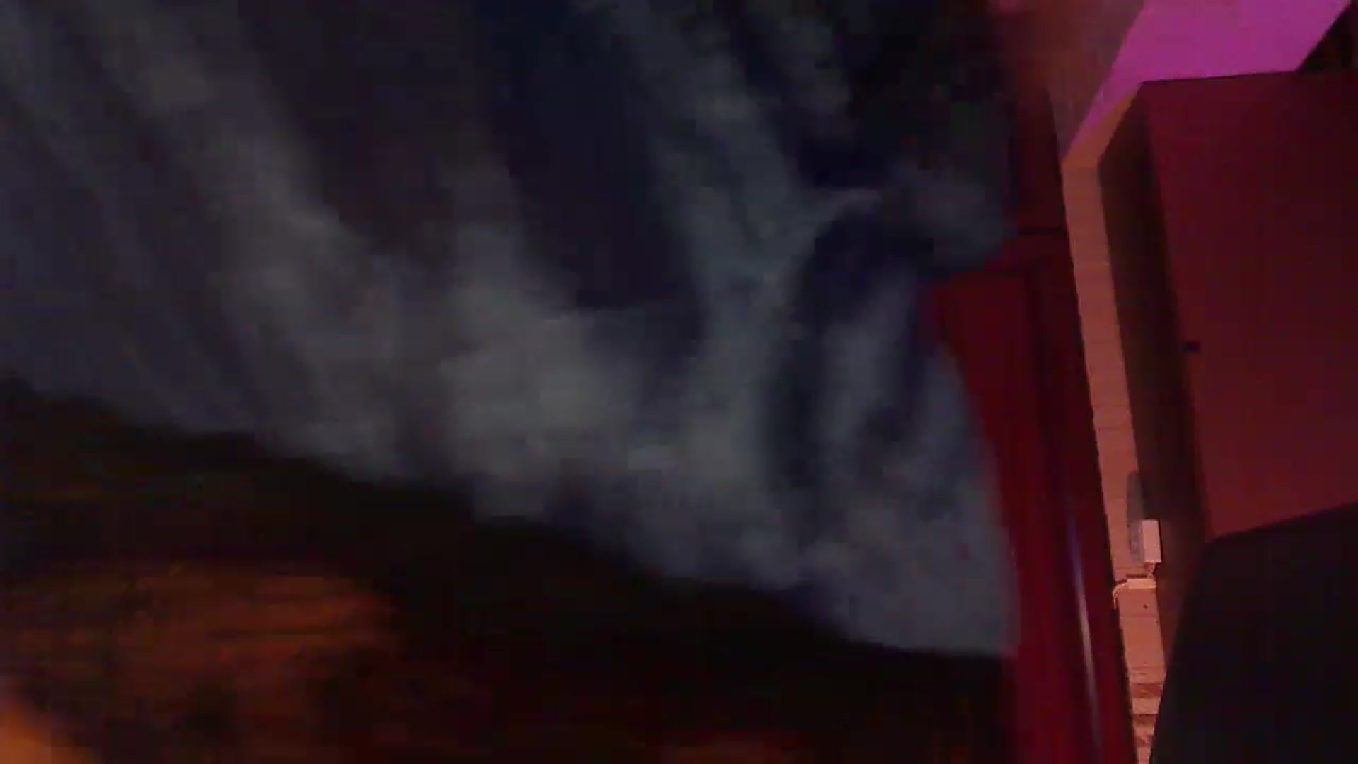Gallery image thumbnail from No_bo_dy's myfreecams stream on, 11/22/2022, 02:46 image 5 of 20
