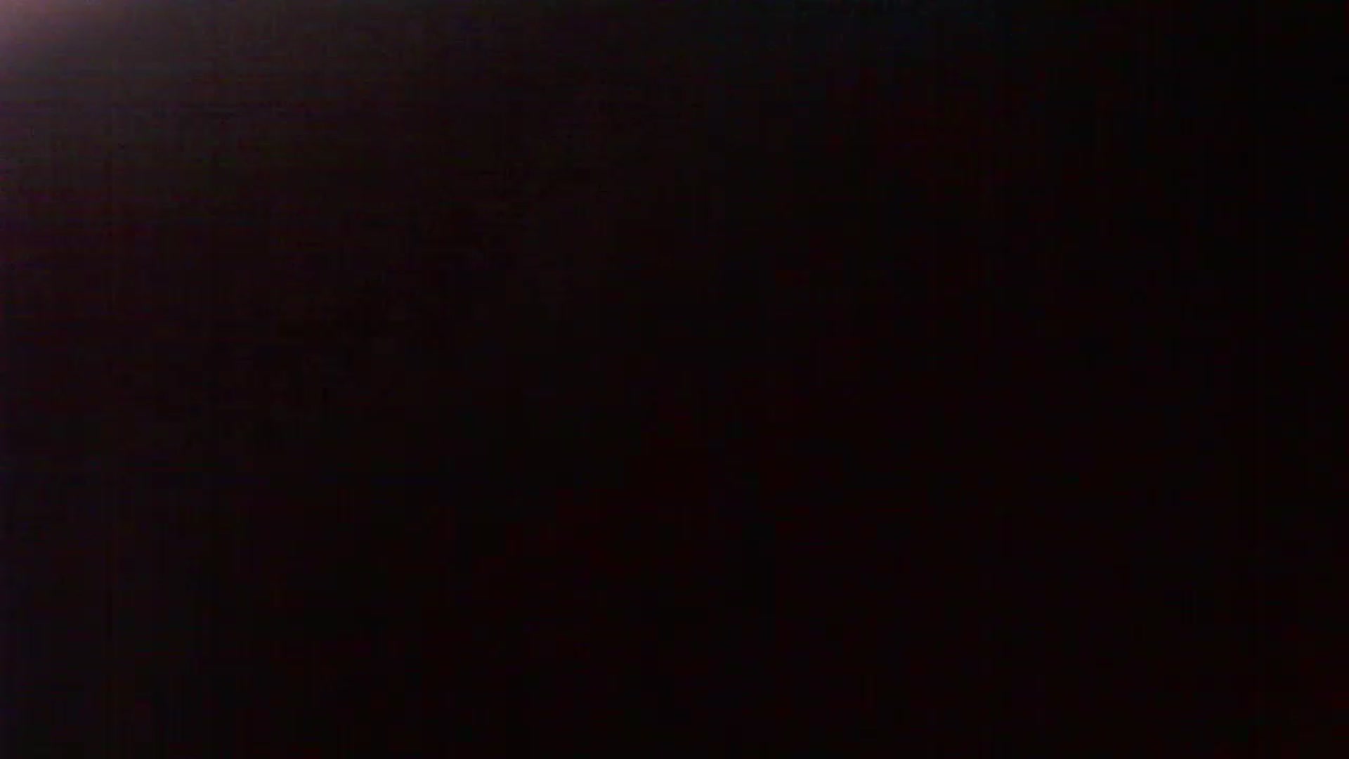 Gallery image thumbnail from No_bo_dy's myfreecams stream on, 11/23/2022, 03:19 image 15 of 20