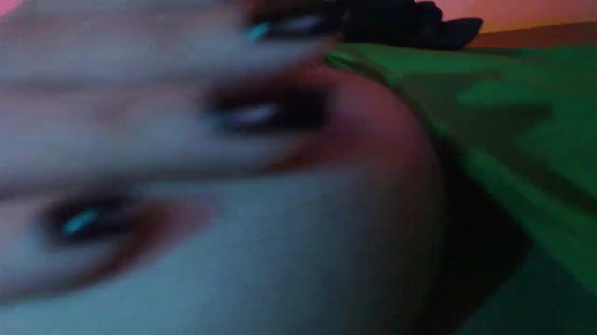 Gallery image thumbnail from No_bo_dy's myfreecams stream on, 11/23/2022, 03:19 image 9 of 20