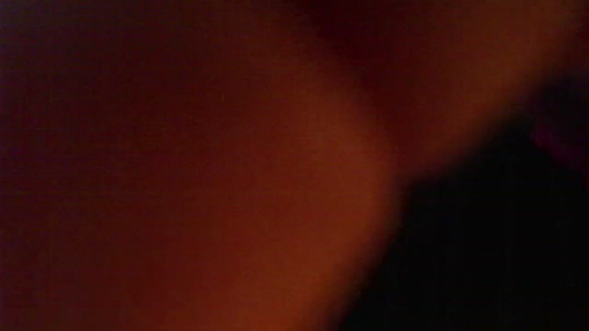 Gallery image thumbnail from No_bo_dy's myfreecams stream on, 11/24/2022, 01:19 image 15 of 20
