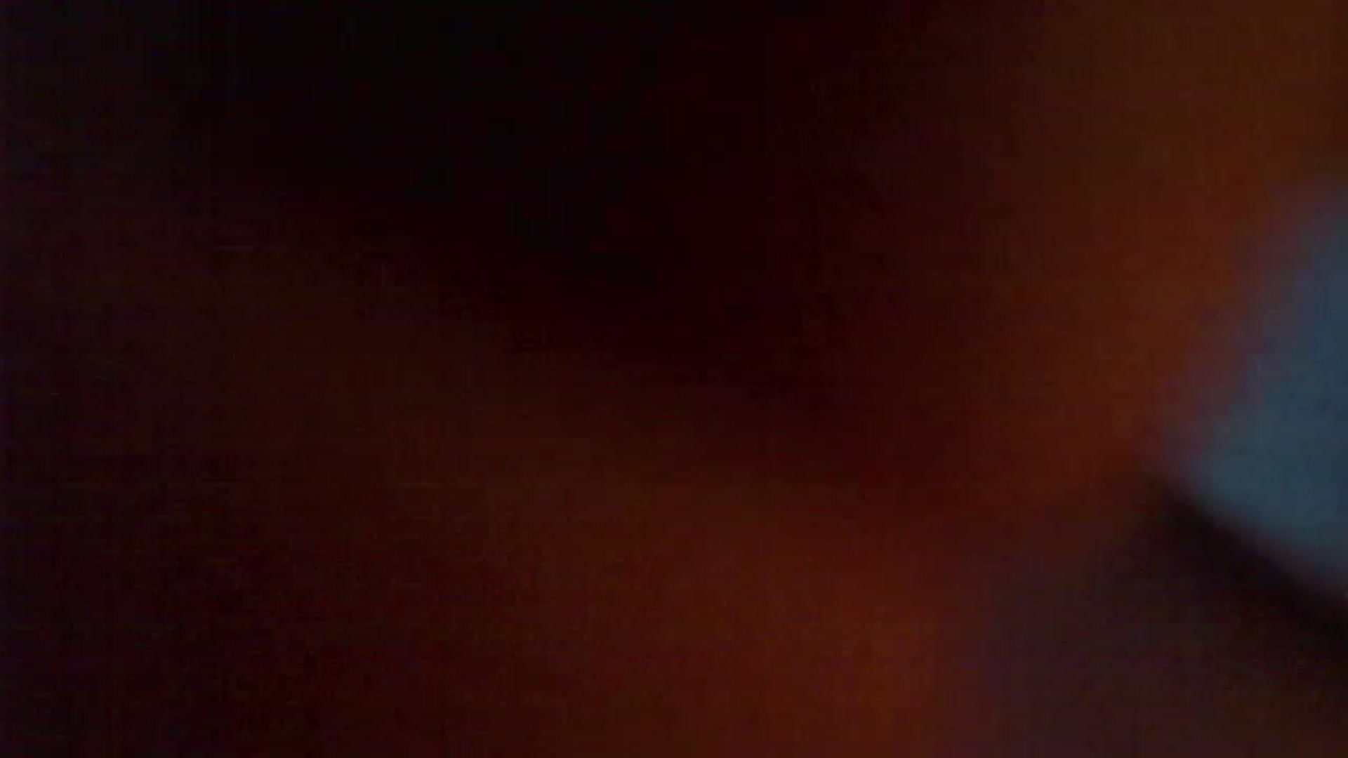 Gallery image thumbnail from No_bo_dy's myfreecams stream on, 12/04/2022, 03:25 image 11 of 20