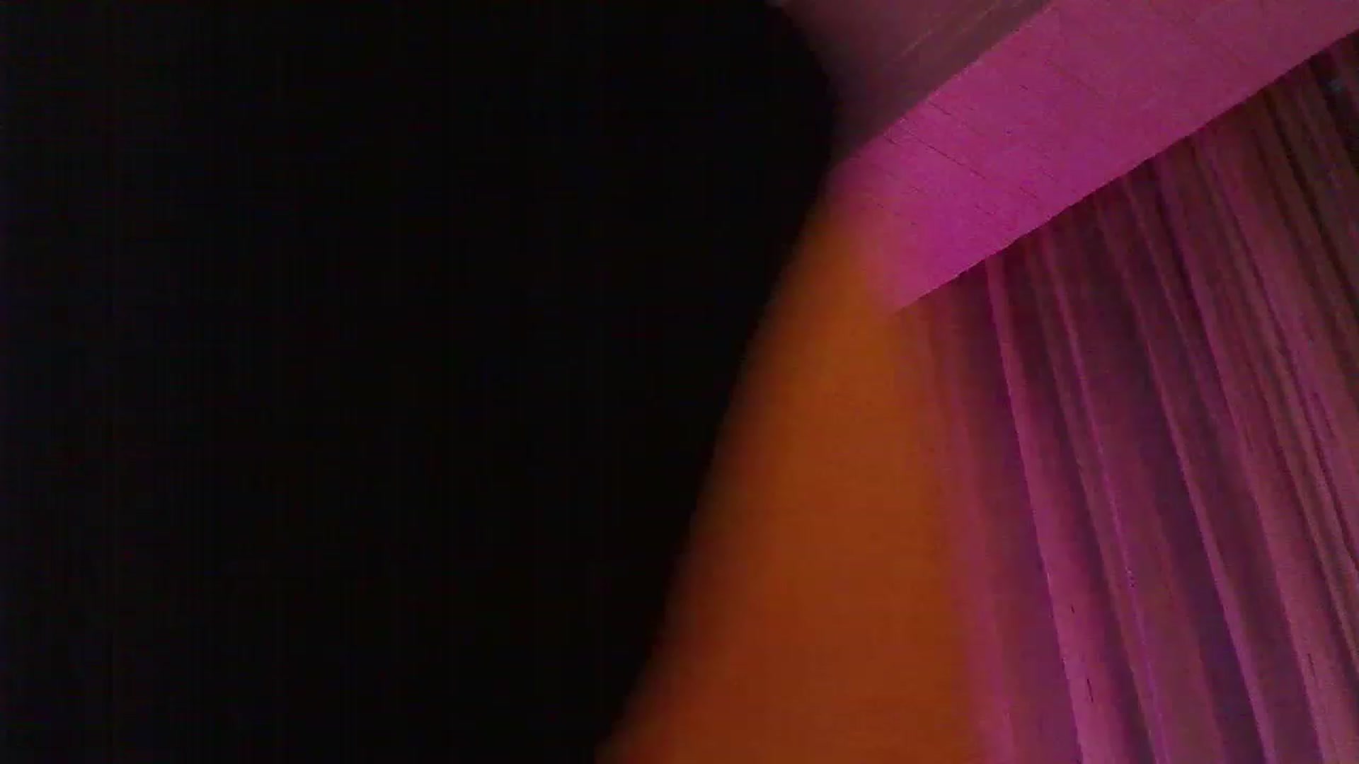 Gallery image thumbnail from No_bo_dy's myfreecams stream on, 12/05/2022, 03:20 image 14 of 20